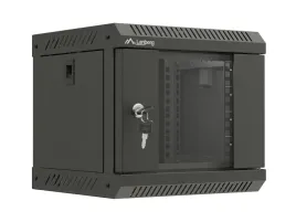 szafa-instalacyjna-rack-wiszaca-lanberg-10-6u-300x300-czarna-przeszkola