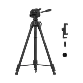 tripod-camrock-tc63-black-1595-cm-czarny