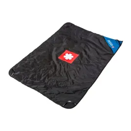 plachta-na-line-wspinaczkowa-ocun-ropemat-black-blue