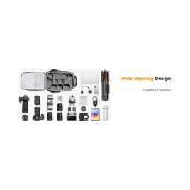 plecak-fotograficzny-kandf-concept-czarny-22l-wodoodporny