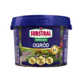 substral-nawoz-ogrod-osmocote-do-ogrodu-iglakow-dlugodzialajacy-145-kg