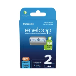 akumulatorek-panasonic-eneloop-aa-r6-2000-mah-nimh-2-szt
