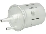 filtron-pp-836-6-filtr-paliwa