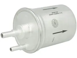 filtron-pp-836-6-filtr-paliwa