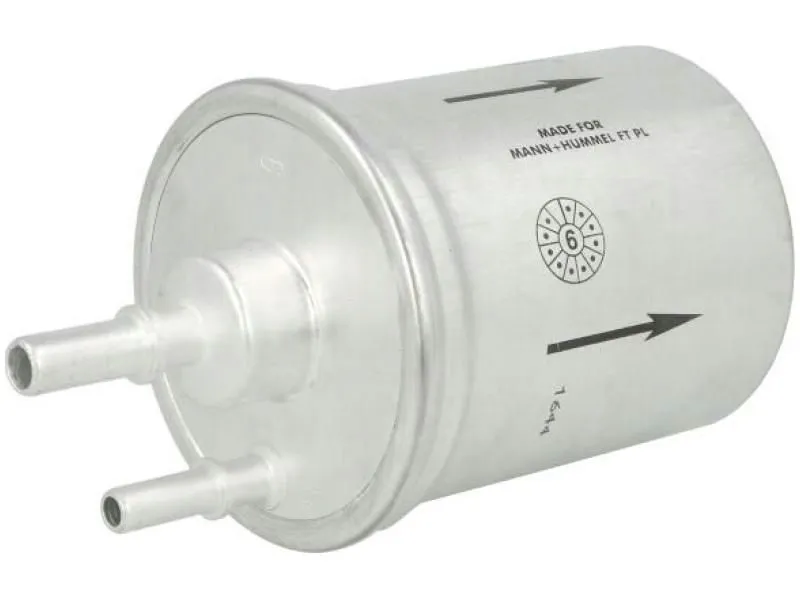 filtron-pp-836-6-filtr-paliwa