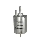 filtron-pp-836-6-filtr-paliwa-jakosc-czesci-zgodnie-z-gvo-q-oryginal-z-logo-producenta-czesci-oem-oes