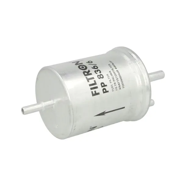 filtron-pp-836-6-filtr-paliwa-typ-samochodu-samochody-osobowe