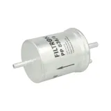 filtron-pp-836-6-filtr-paliwa-typ-samochodu-samochody-osobowe