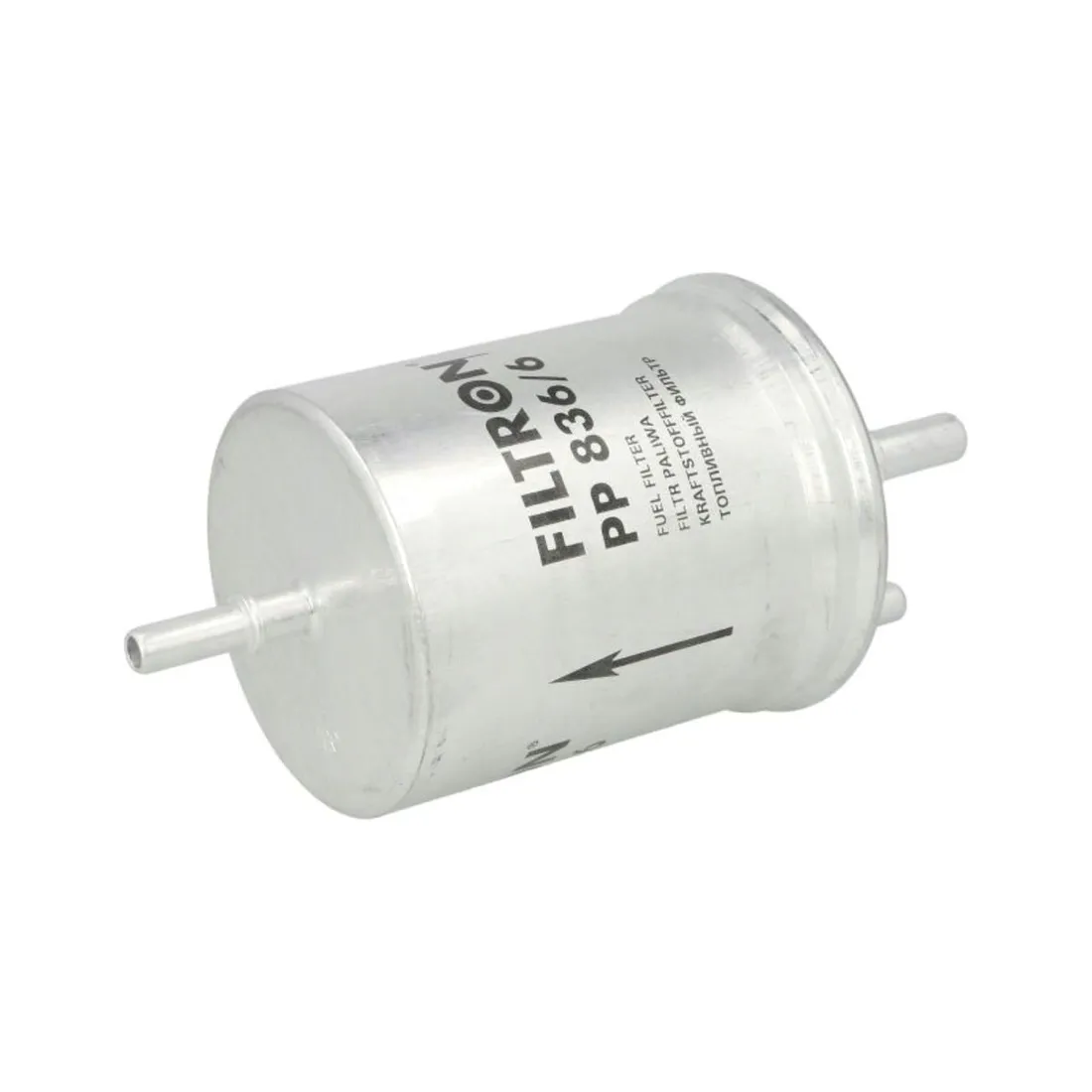 filtron-pp-836-6-filtr-paliwa