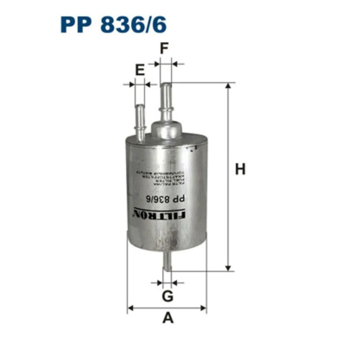 filtron-pp-836-6-filtr-paliwa