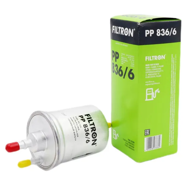 filtron-pp-836-6-filtr-paliwa-rodzaj-filtra-paliwa-przewodowy