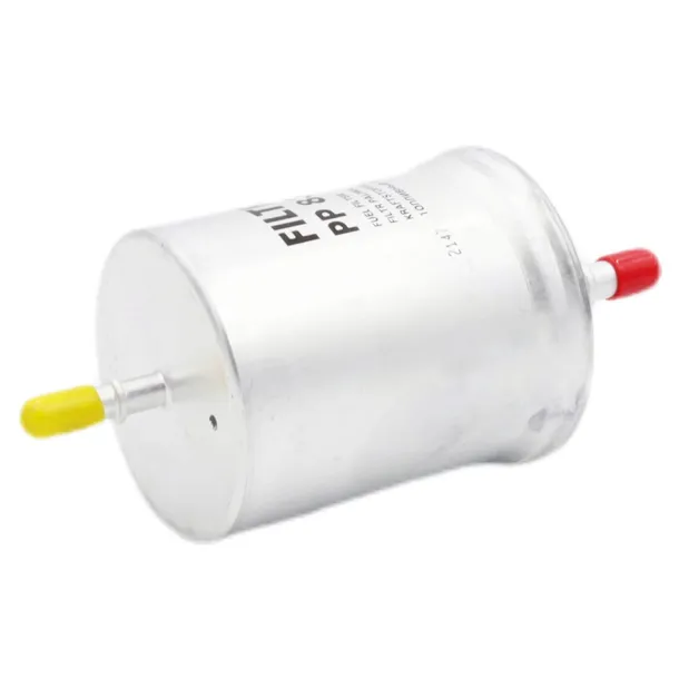 filtron-pp-836-6-filtr-paliwa-wysokosc-176-mm