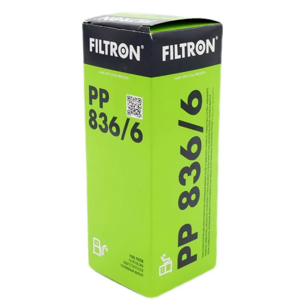 filtron-pp-836-6-filtr-paliwa-srednica-zewnetrzna-74-mm