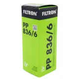 filtron-pp-836-6-filtr-paliwa-srednica-zewnetrzna-74-mm