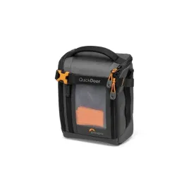 lowepro-gearup-creator-box-m-ii-czarny