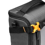 lowepro-gearup-creator-box-m-ii-czarny-marka-lowepro