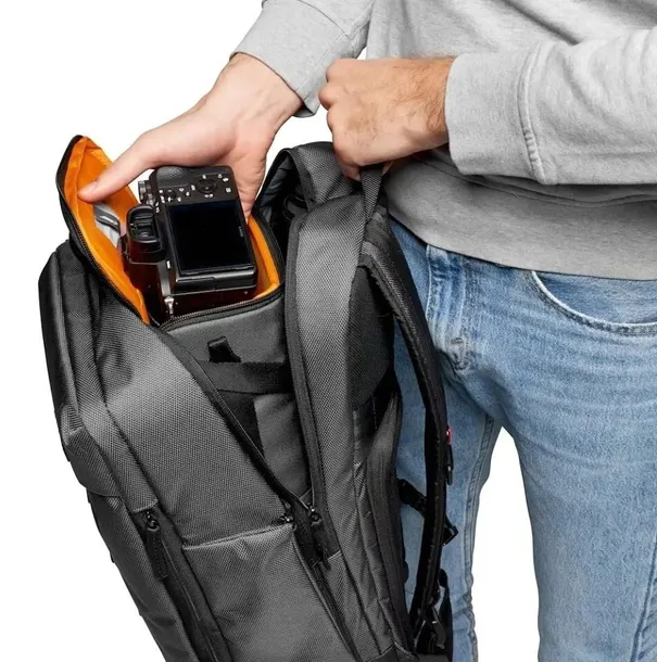 lowepro-gearup-creator-box-m-ii-czarny-przeznaczenie-sony