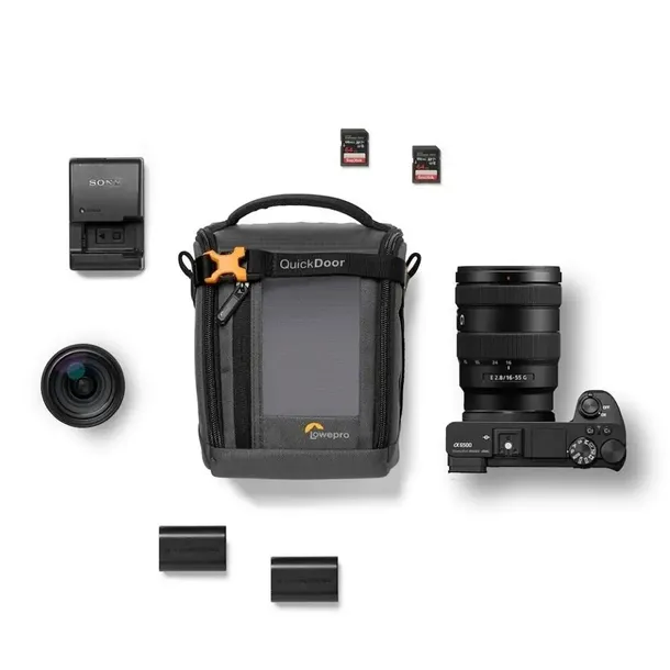 lowepro-gearup-creator-box-m-ii-czarny-kolor-szary