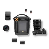 lowepro-gearup-creator-box-m-ii-czarny-kolor-szary