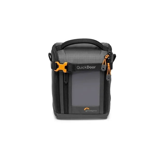 lowepro-gearup-creator-box-m-ii-czarny-material-dominujacy-tworzywo-sztuczne