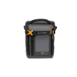 lowepro-gearup-creator-box-m-ii-czarny-material-dominujacy-tworzywo-sztuczne