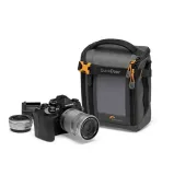 lowepro-gearup-creator-box-m-ii-czarny-waga-z-opakowaniem-0-2-kg