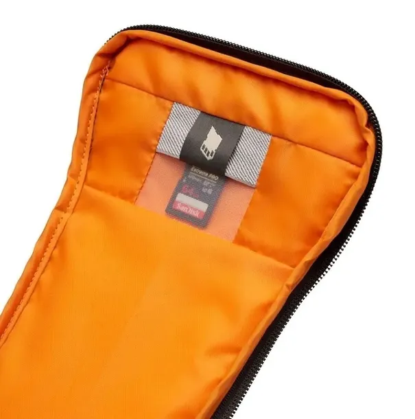 lowepro-gearup-creator-box-m-ii-czarny-kod-producenta-056035373473