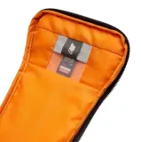 lowepro-gearup-creator-box-m-ii-czarny-kod-producenta-056035373473