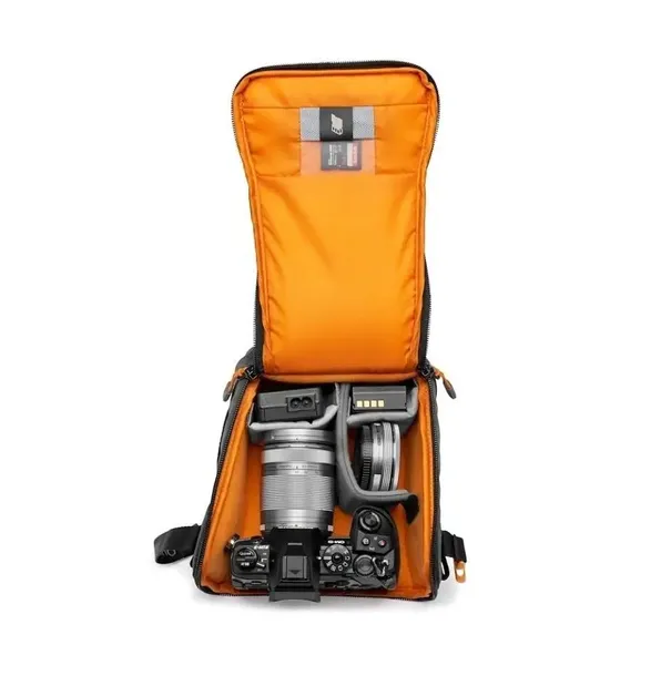 lowepro-gearup-creator-box-m-ii-czarny-model-gearup-creator-box-m-ii