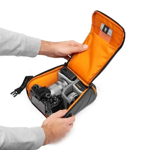 lowepro-gearup-creator-box-m-ii-czarny-marka-lowepro-przeznaczenie-sony