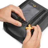 lowepro-gearup-creator-box-m-ii-czarny-marka-lowepro-kolor-szary