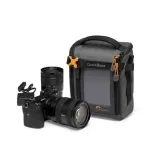 lowepro-gearup-creator-box-m-ii-czarny-marka-lowepro-material-dominujacy-tworzywo-sztuczne