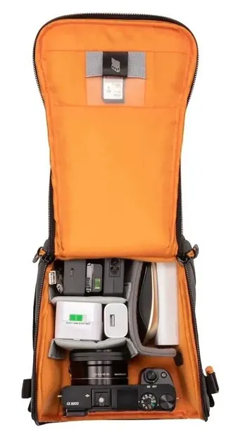 lowepro-gearup-creator-box-m-ii-czarny-marka-lowepro-kod-producenta-056035373473