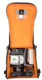 lowepro-gearup-creator-box-m-ii-czarny-marka-lowepro-kod-producenta-056035373473