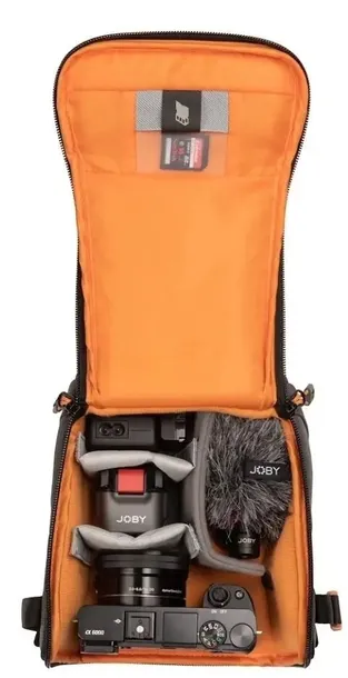 lowepro-gearup-creator-box-m-ii-czarny-marka-lowepro-model-gearup-creator-box-m-ii