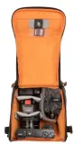 lowepro-gearup-creator-box-m-ii-czarny-marka-lowepro-model-gearup-creator-box-m-ii