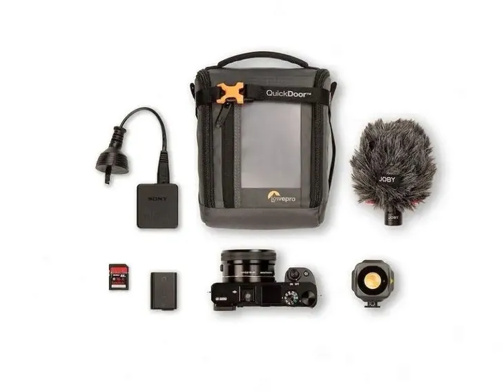 lowepro-gearup-creator-box-m-ii-czarny-przeznaczenie-sony-marka-lowepro