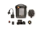 lowepro-gearup-creator-box-m-ii-czarny-przeznaczenie-sony-marka-lowepro