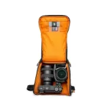 lowepro-gearup-creator-box-m-ii-czarny-przeznaczenie-sony-kolor-szary