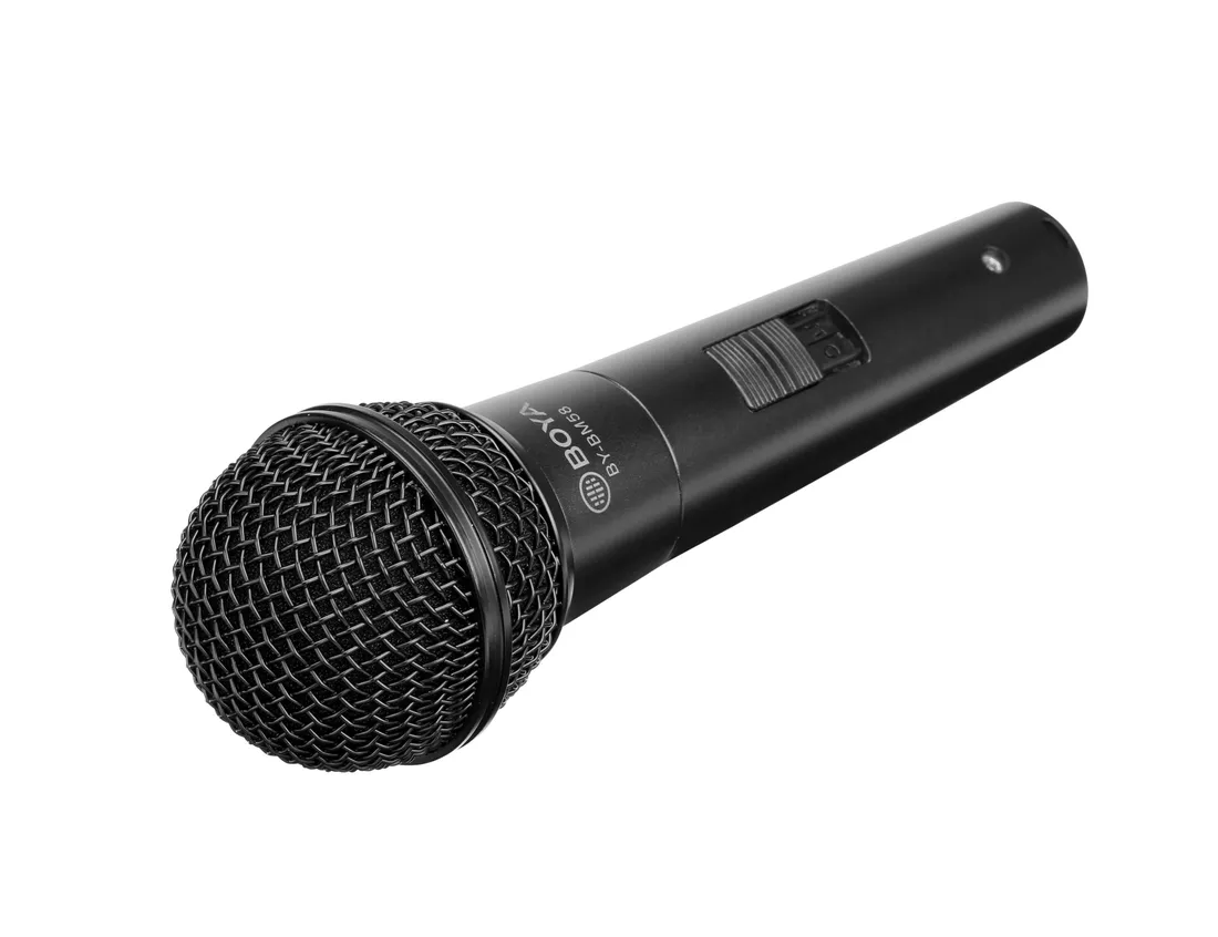 boya-by-bm58-dynamiczny-mikrofon-marka-boya