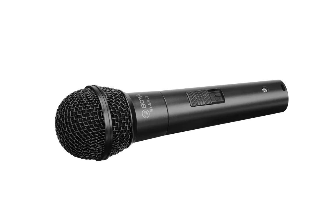 boya-by-bm58-dynamiczny-mikrofon-marka-boya