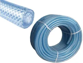 waz-ogrodowy-cellfast-t10-20-272-50-m