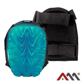 nakolanniki-ochronne-zelowe-art-mas-profesjonalne-nakolanniki-budowalne-2sz