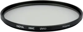filtr-uv-hoya-hmc-43mm