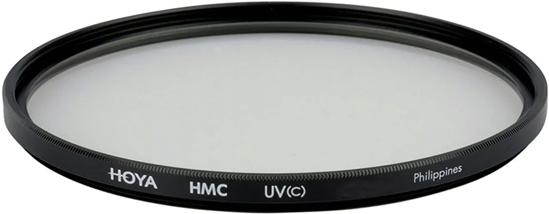 filtr-uv-hoya-hmc-43mm-srednica-43mm