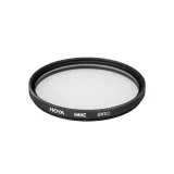 filtr-uv-hoya-hmc-43mm-srednica-43mm