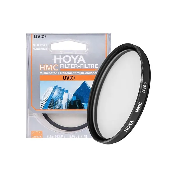 filtr-uv-hoya-hmc-43mm-kod-producenta-3033
