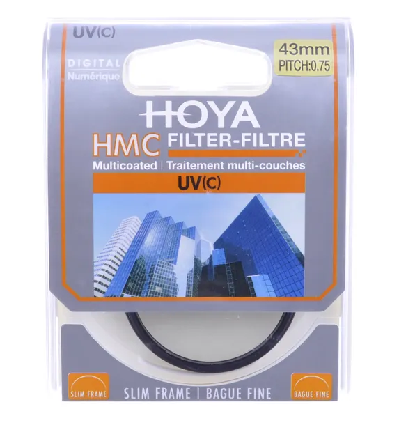 filtr-uv-hoya-hmc-43mm-model-hmc