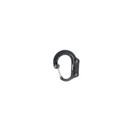 gearaid-heroclip-mini-stealth-black