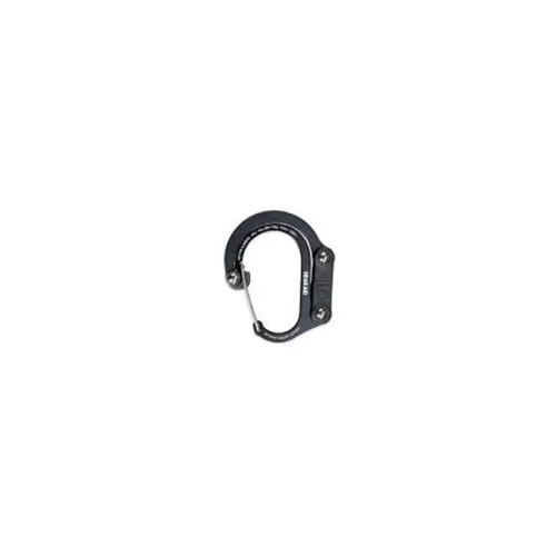uchwyt-gear-aid-heroclip-mini-stealth-black-kod-producenta-210011-010